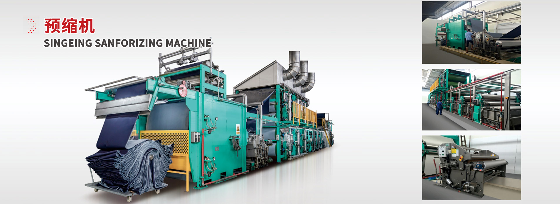 包裝鐵桶廠(chǎng)家