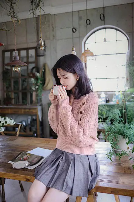 新上线职场剧《少年启程》- 全集连播
